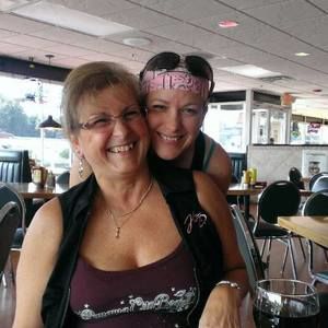 Meet your Posher, Sunny